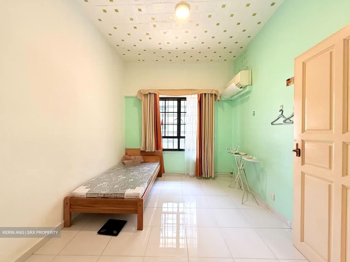 Guillemard View (D14), Apartment #542661021